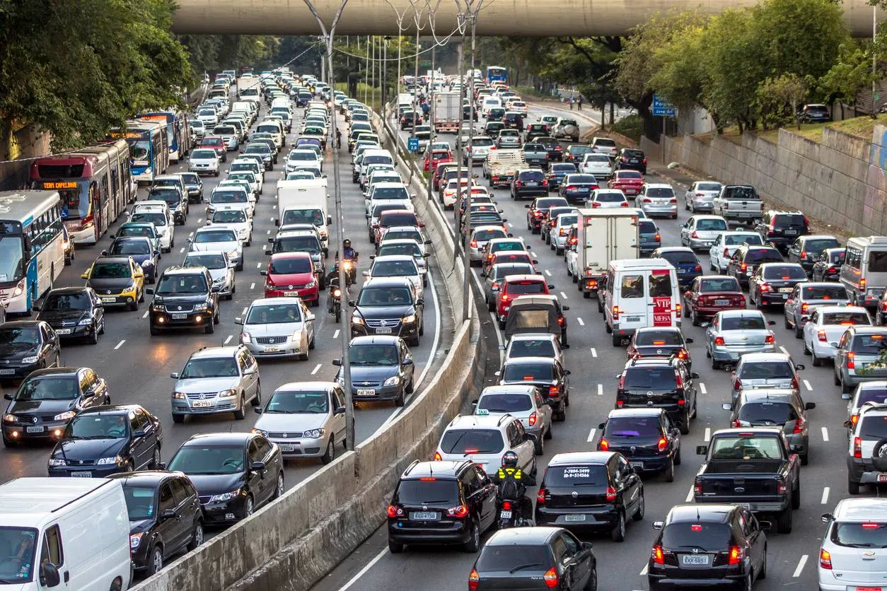 Files op Antwerpse ring: wat de nieuwe bypass in Merksem voor jouw traject betekent