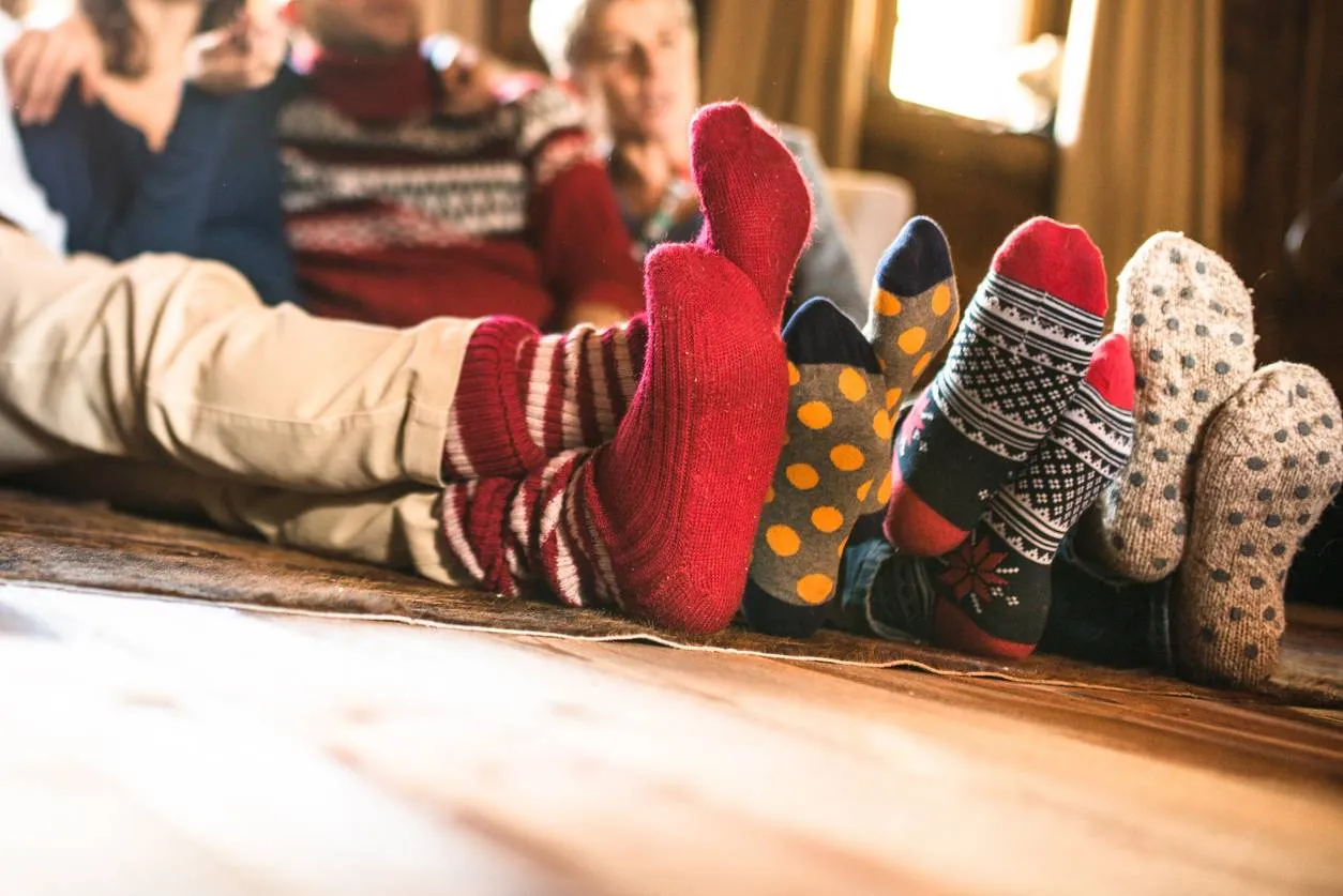 iStock-1066492262
