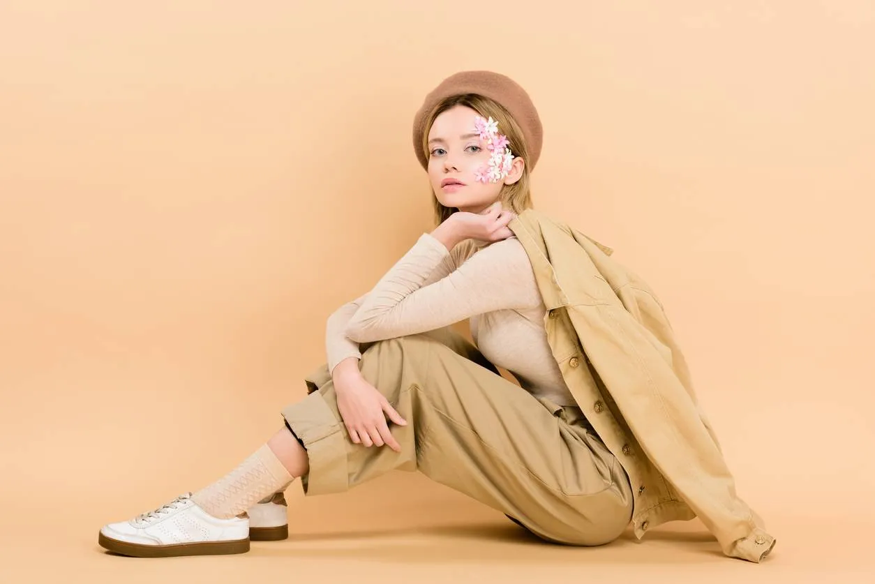 iStock-1151347431