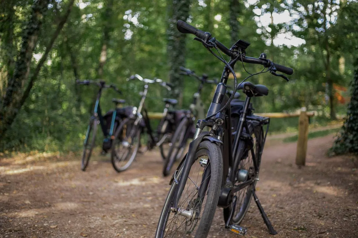 Waarom elektrische fietsen steeds vaker onderwerp zijn van verkeersruzies