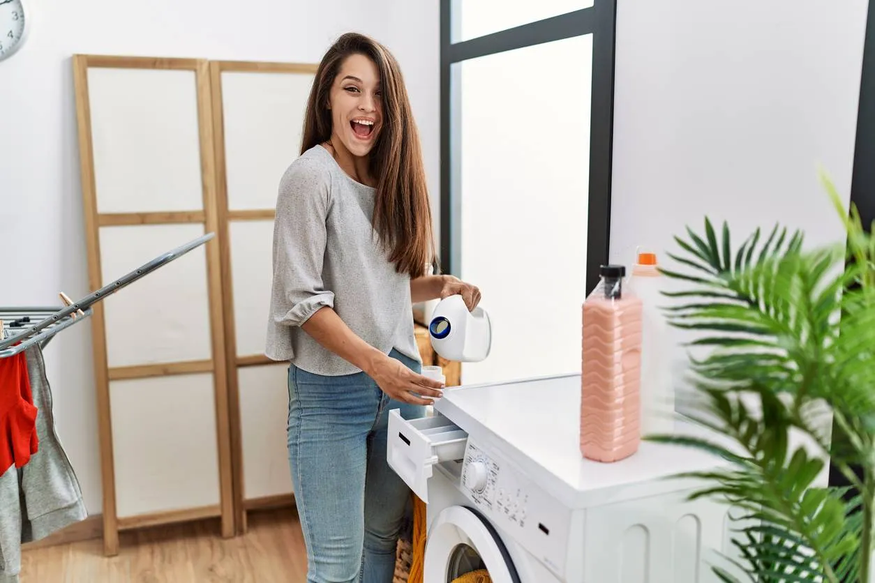 iStock-1437918114