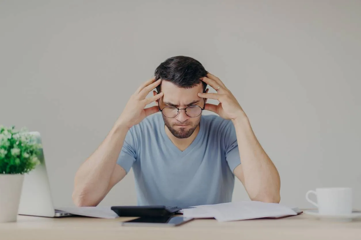 iStock-1485673509