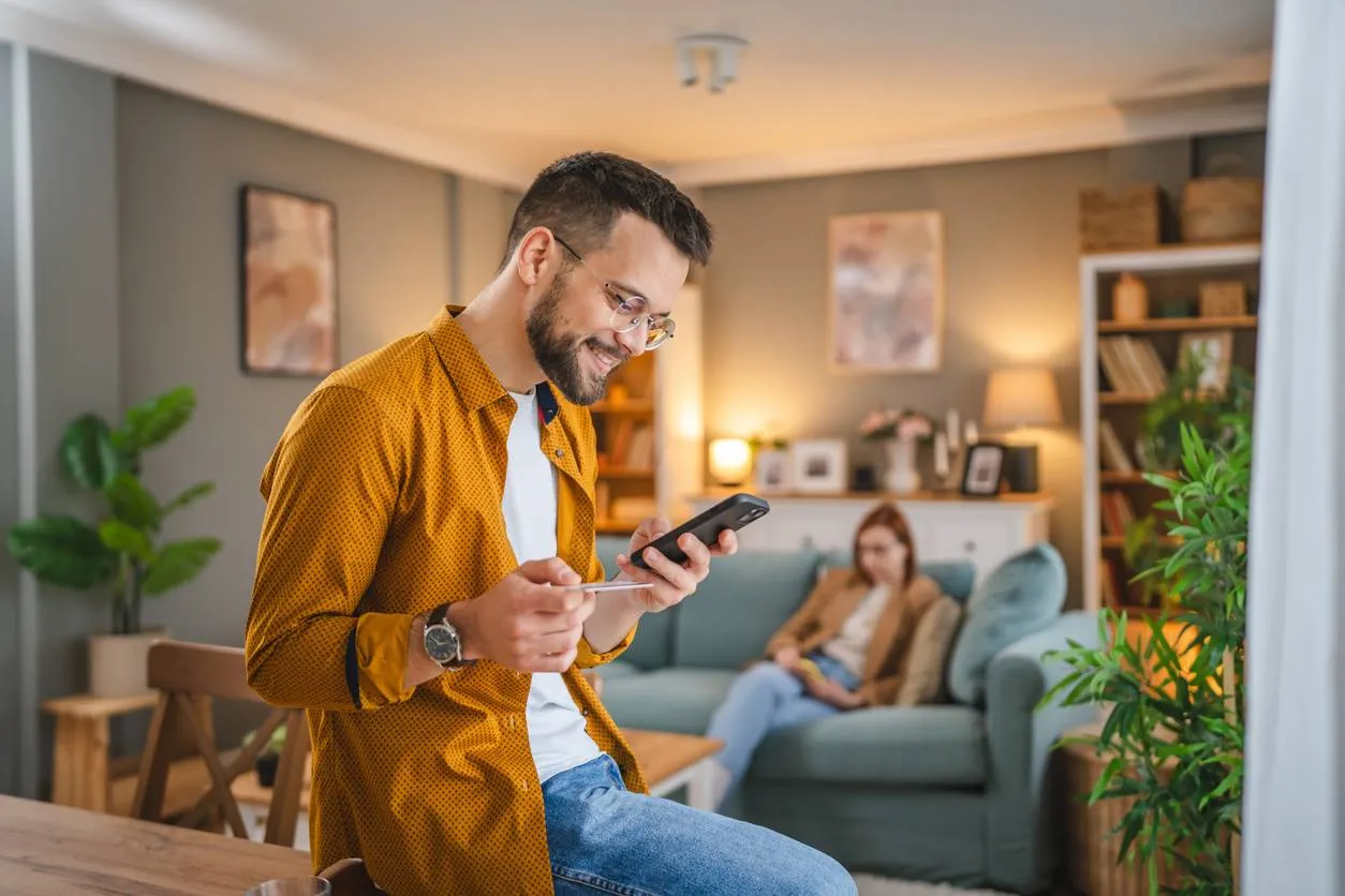 iStock-1952832315