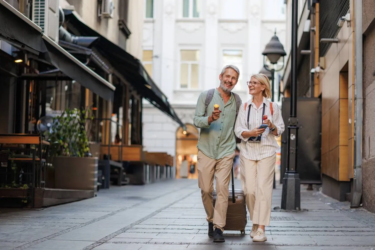 iStock-2169942179