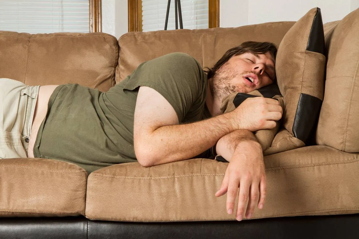 iStock-493737666