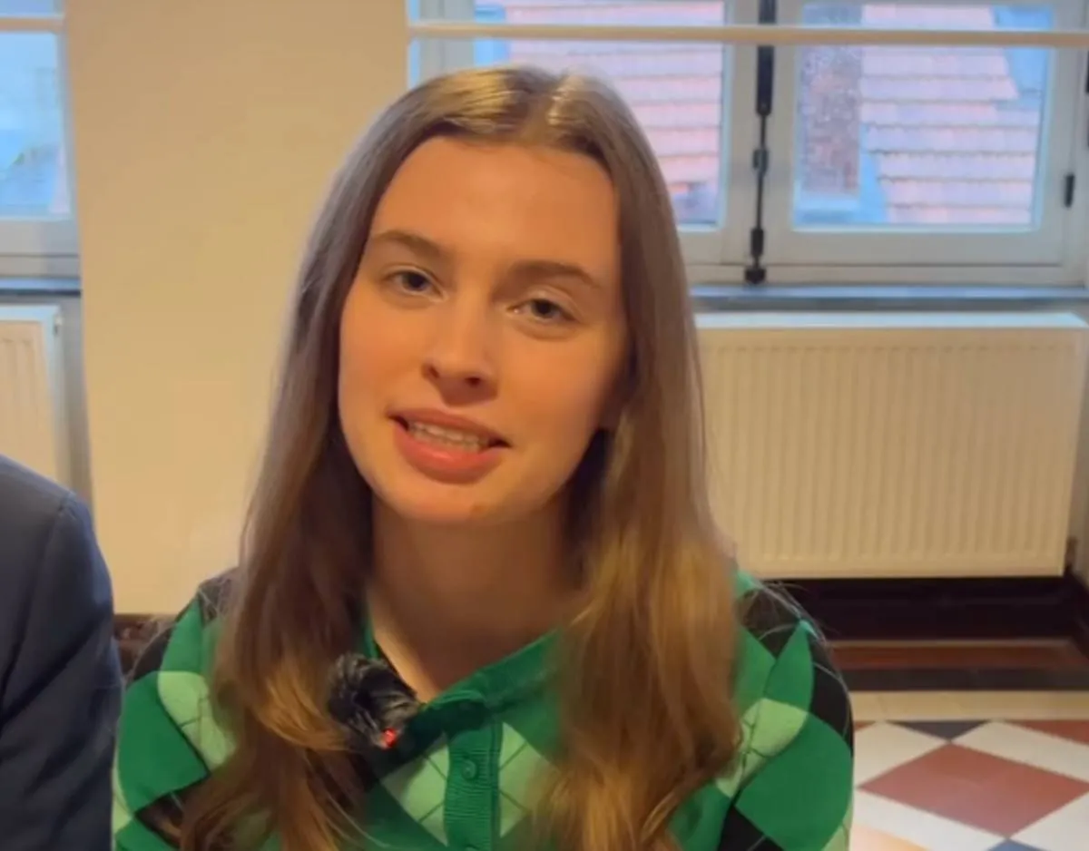 251024JULIEVERSTRAETEN