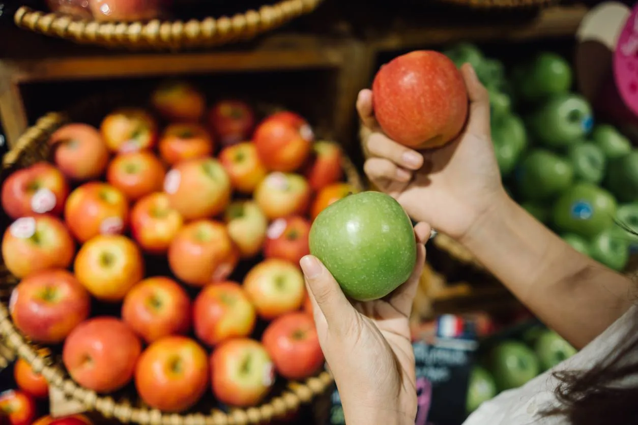 appels