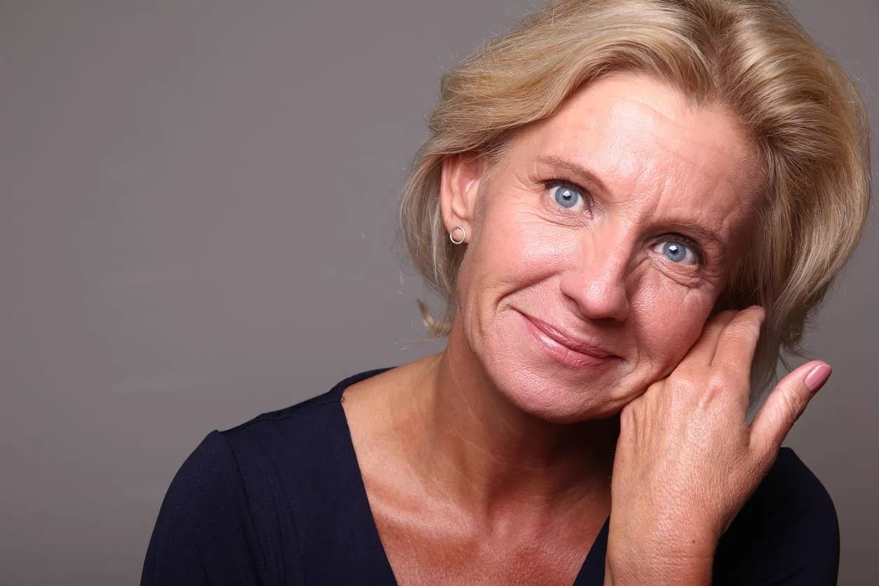 Waarom nee zeggen vaak de gezondste keuze is die je kan maken