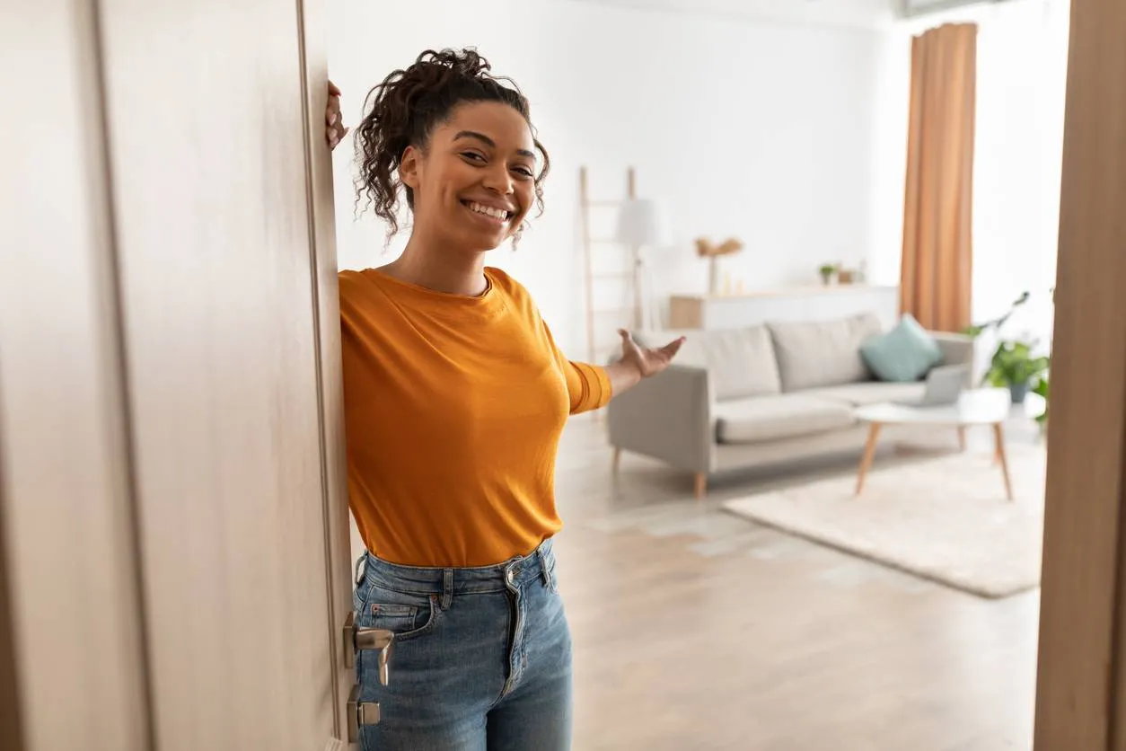 iStock-1372309567