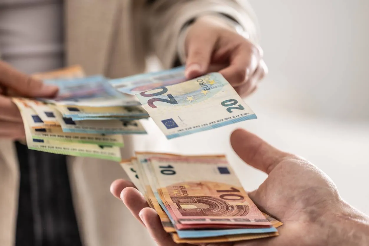 iStock-2148510544