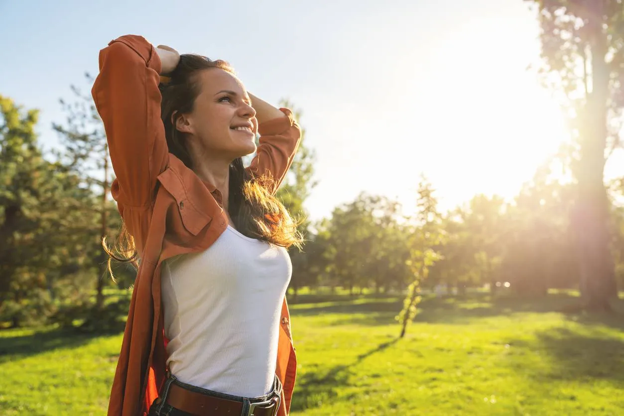iStock-2182813644