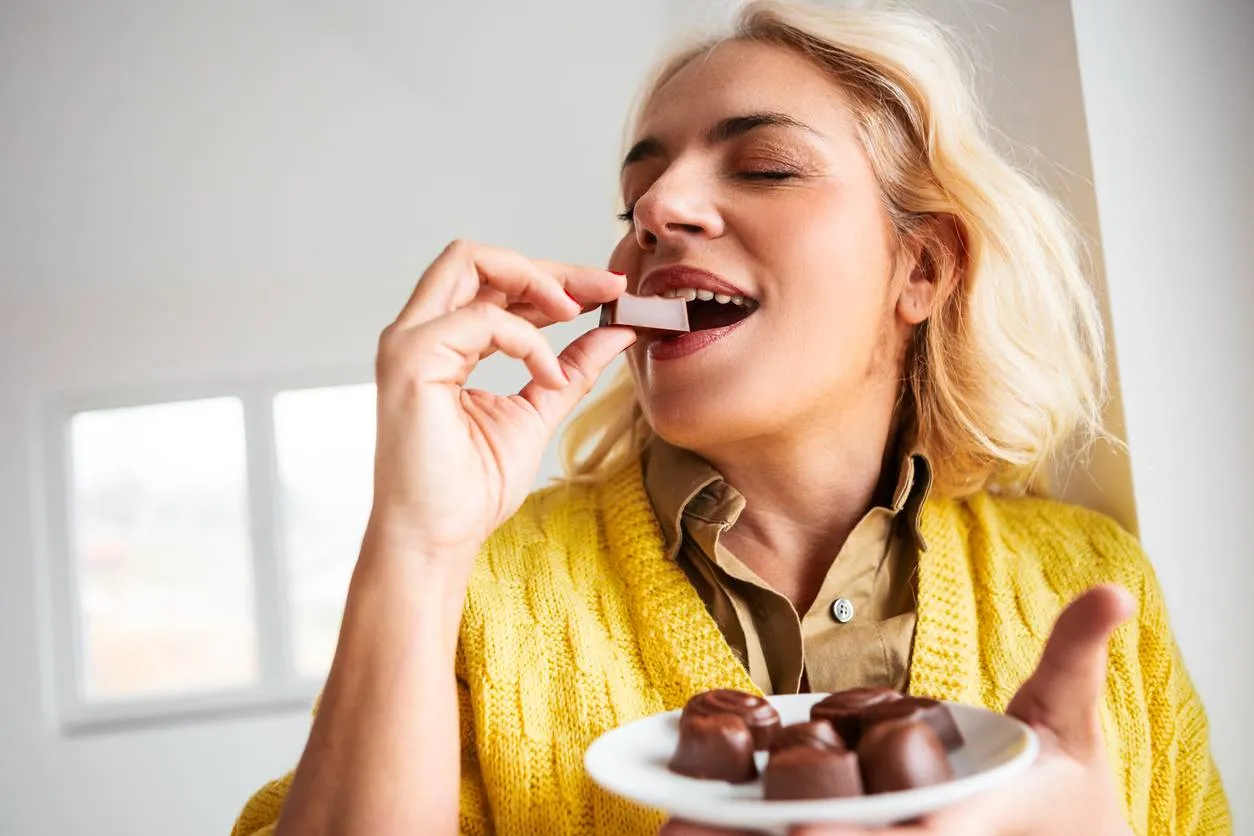 iStock-2196154167