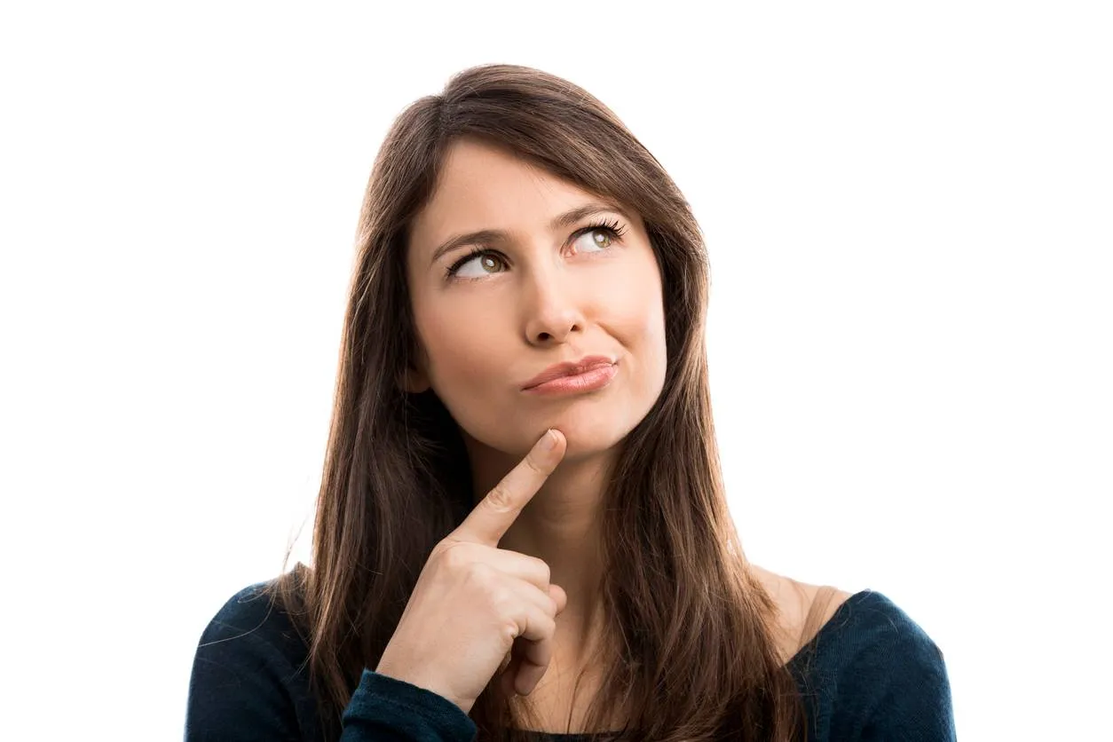 iStock-649435200