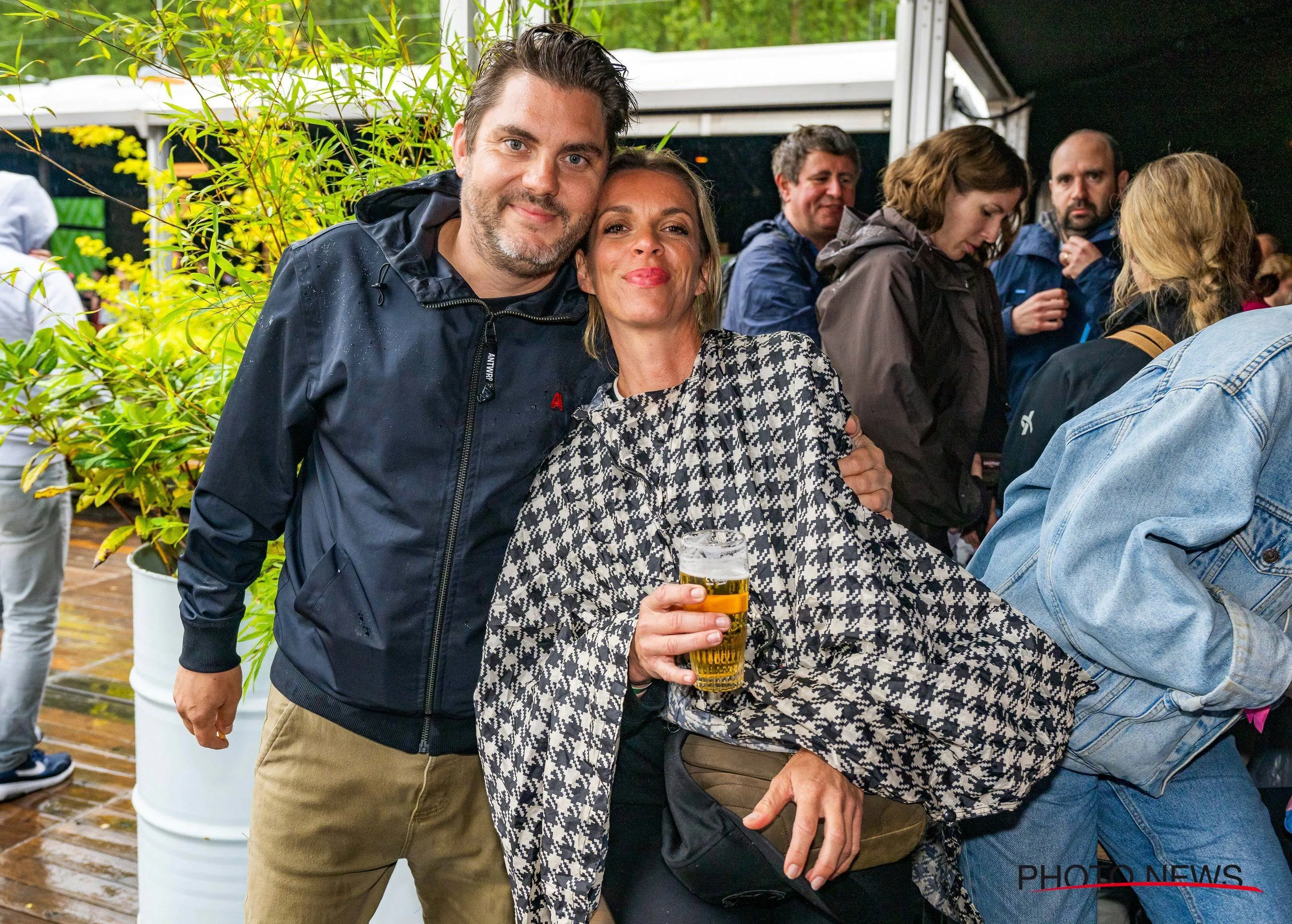 JeroenMeusStephanie