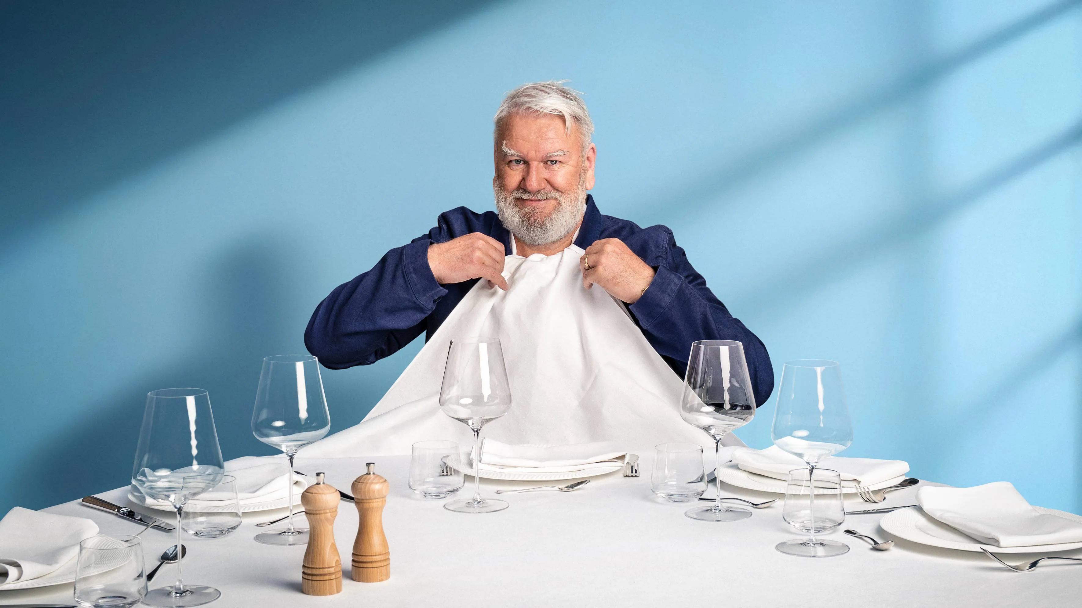Mijn-Restaurant_S1_visual_002