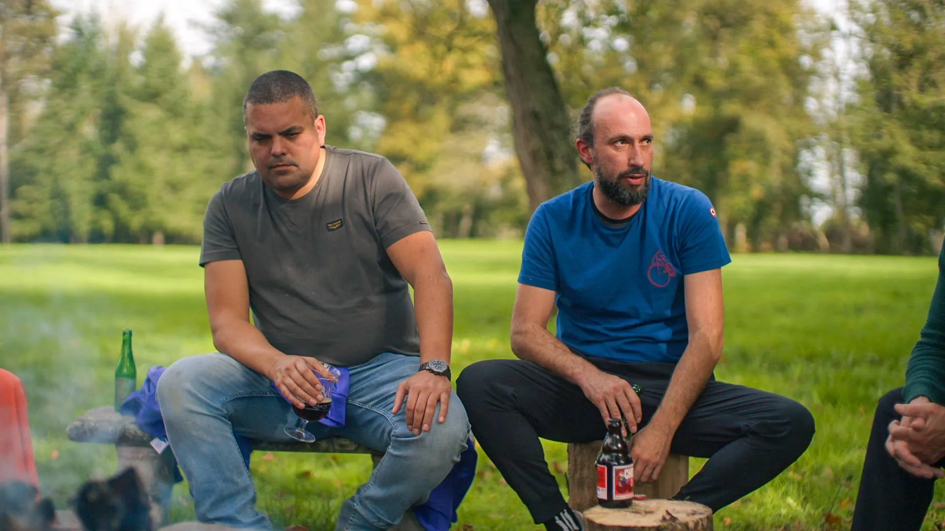 Francesco Planckaert