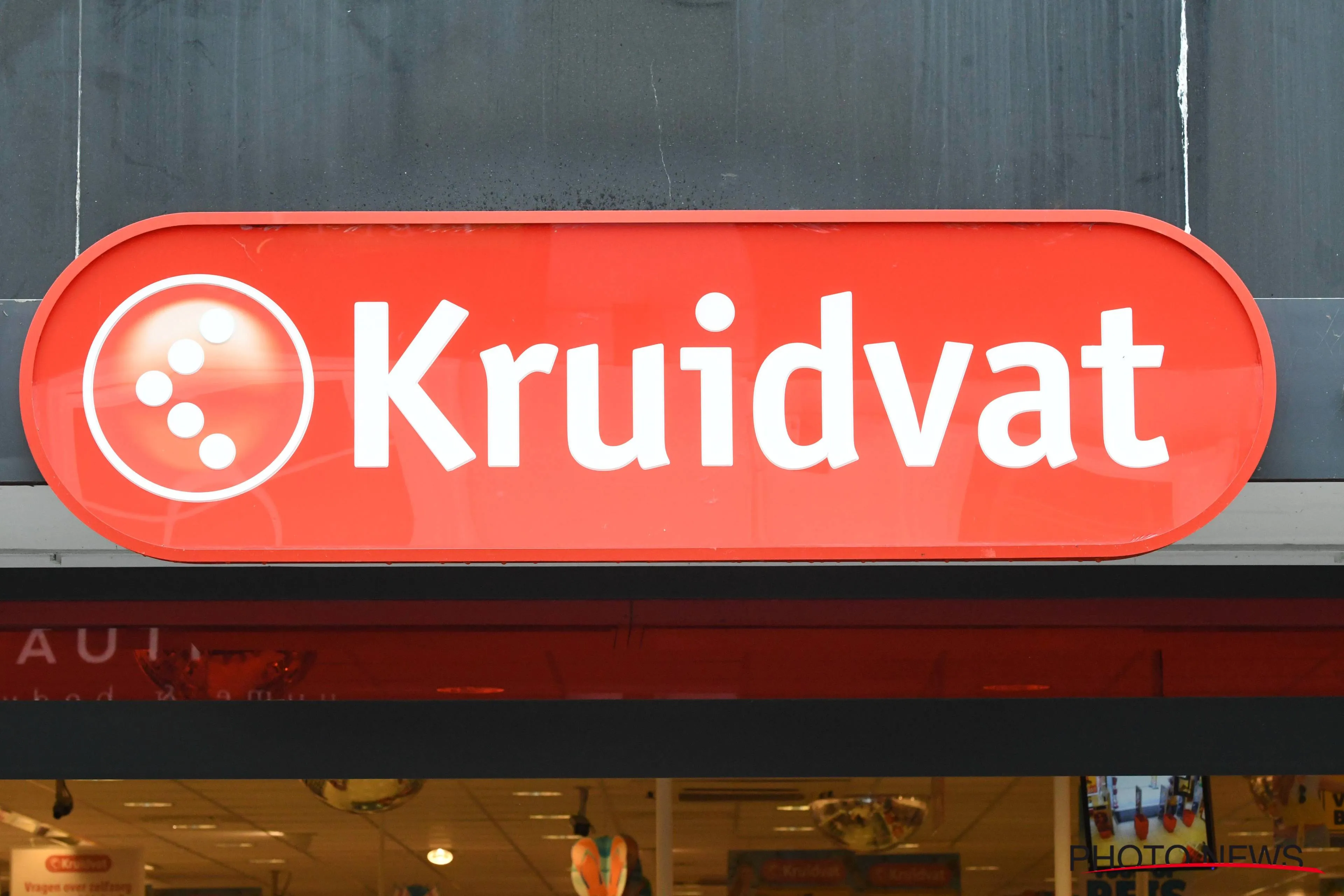 Kruidvat