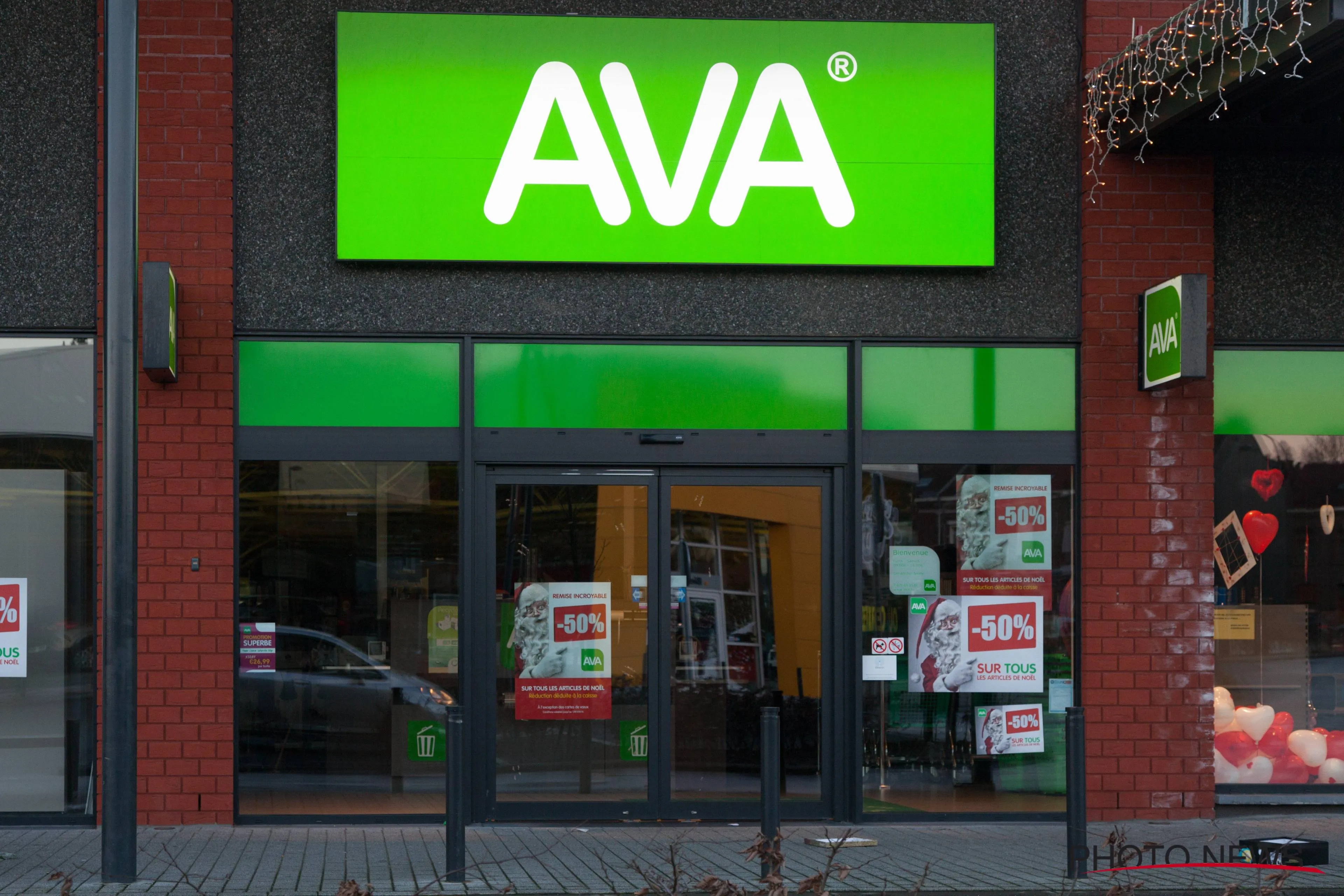 PHOTONEWS_10564498-001