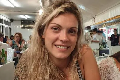 5cc0ae49f629b8240ed50a3d390296a8