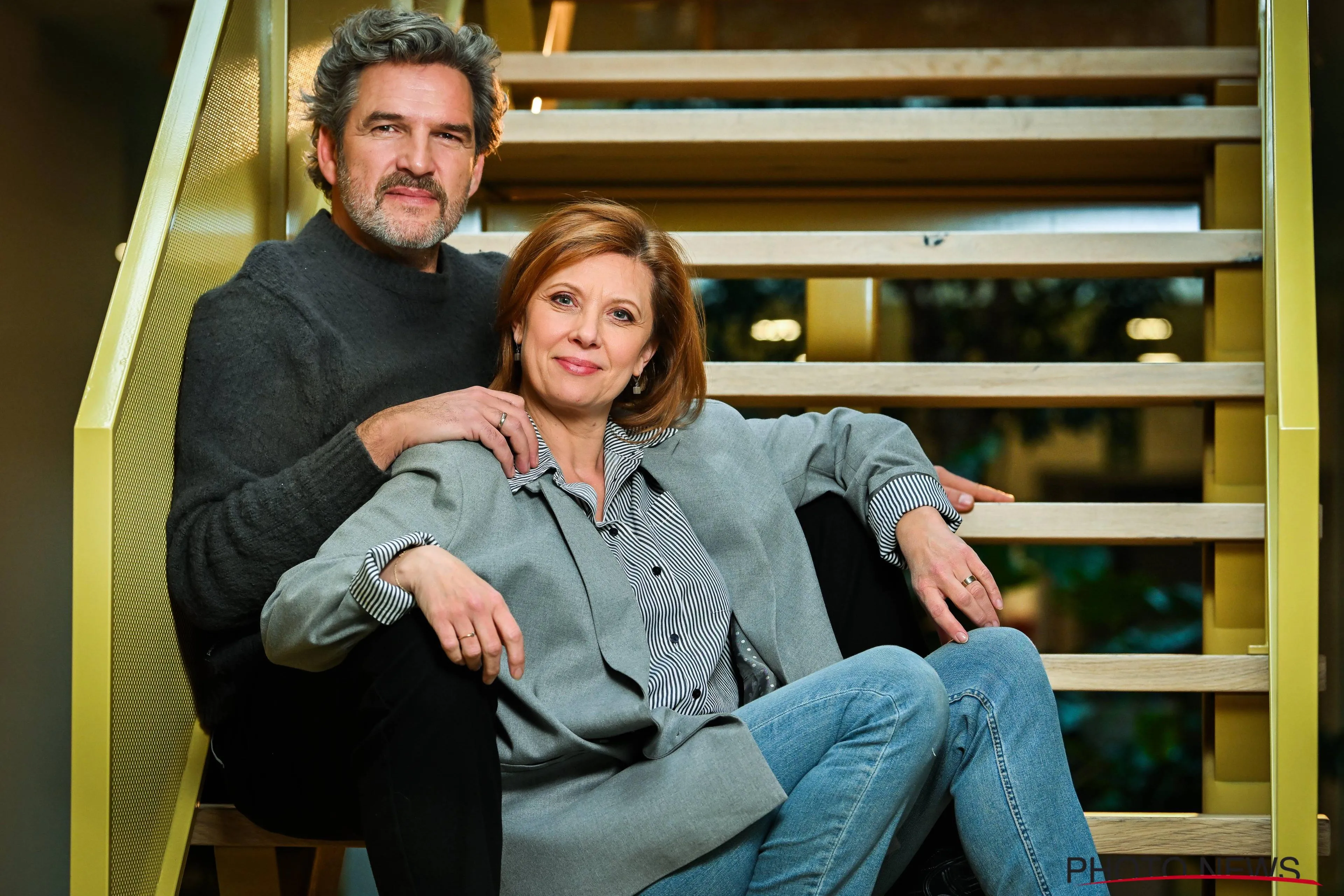 Roelvanderstukkensandrineandre