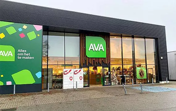 20241030_TURNHOUT_site-visit-(92)