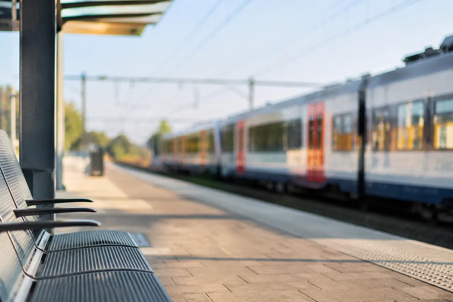 NMBS