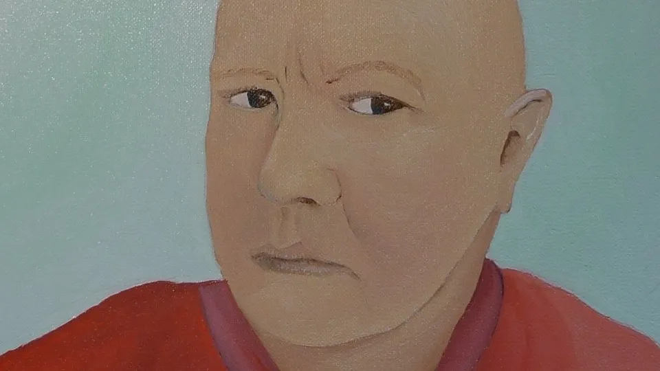 2022 09 09 frans van der kaaij 1 1 1 1 1 2 1 2 1 1 1