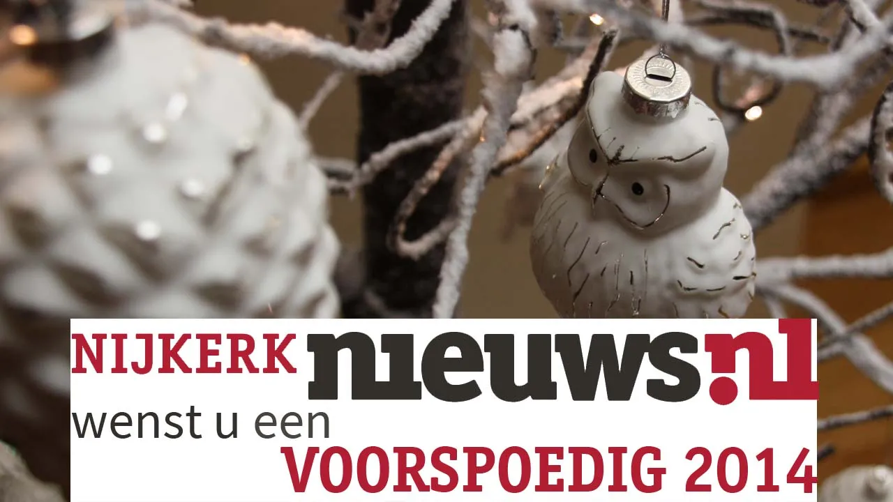 z3io68pbuae1zfg657m0fh39e nieuwjaars