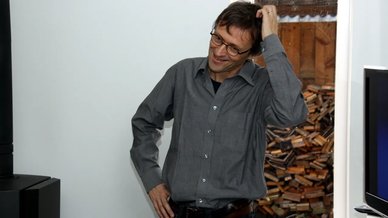 2015 11 14 jety groet boek bert jurling 003