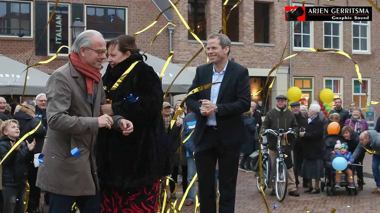 2015 11 27 opening oosterpoort 014