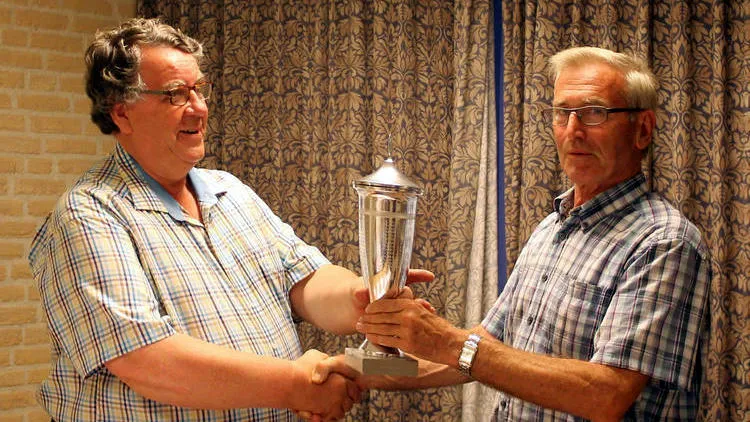 2016 09 13 schaken th 01 pers kampioen schap