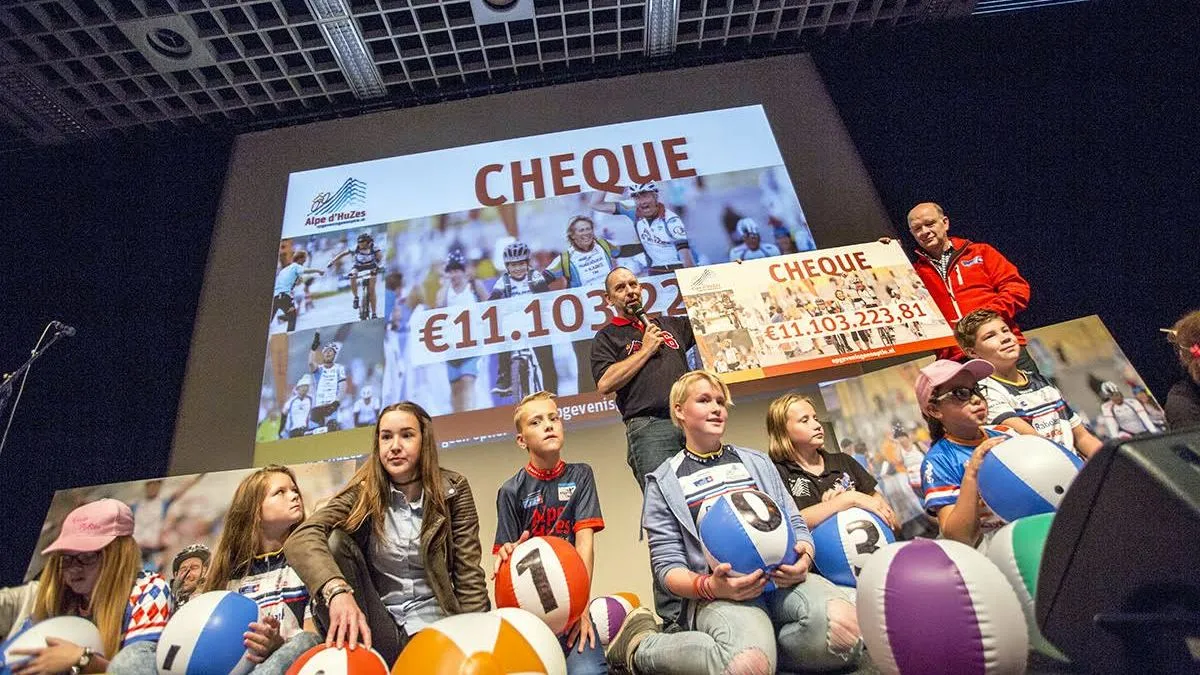 2016 10 02 alpe duzes 5