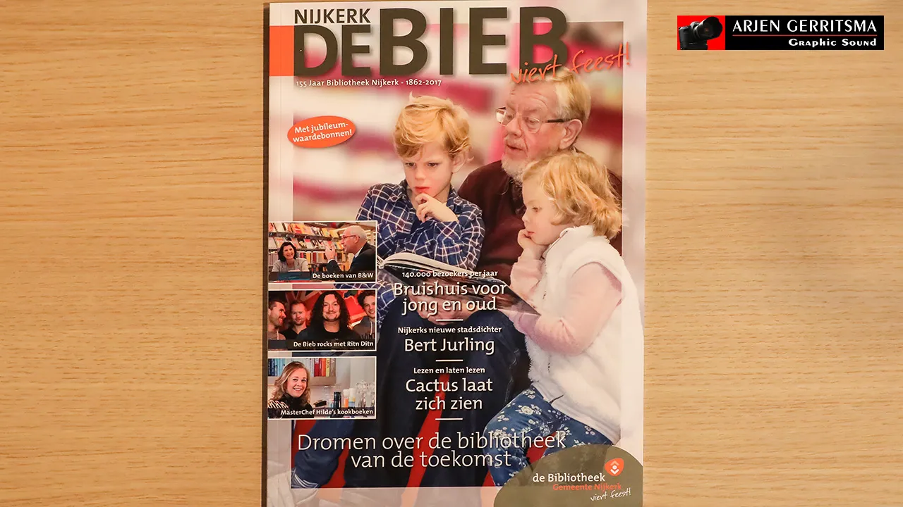 2017 02 20 bibliotheek magazine 07