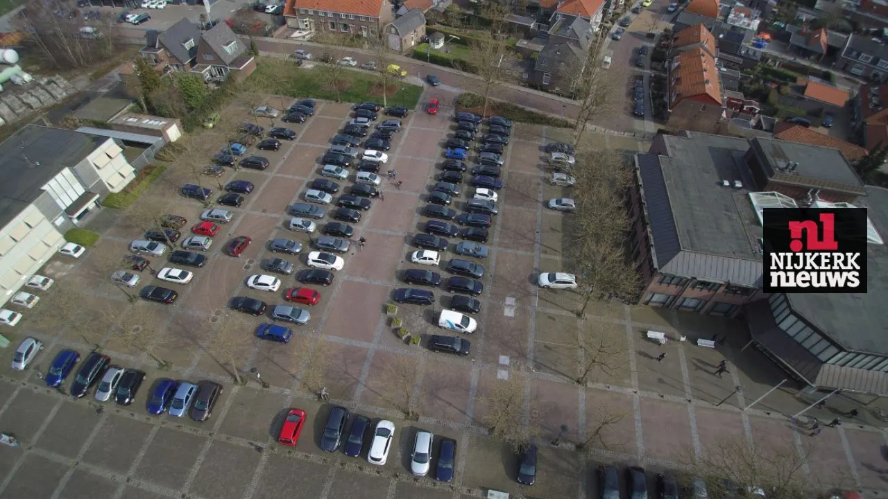 2017 03 14 havenkom parkeerterrein