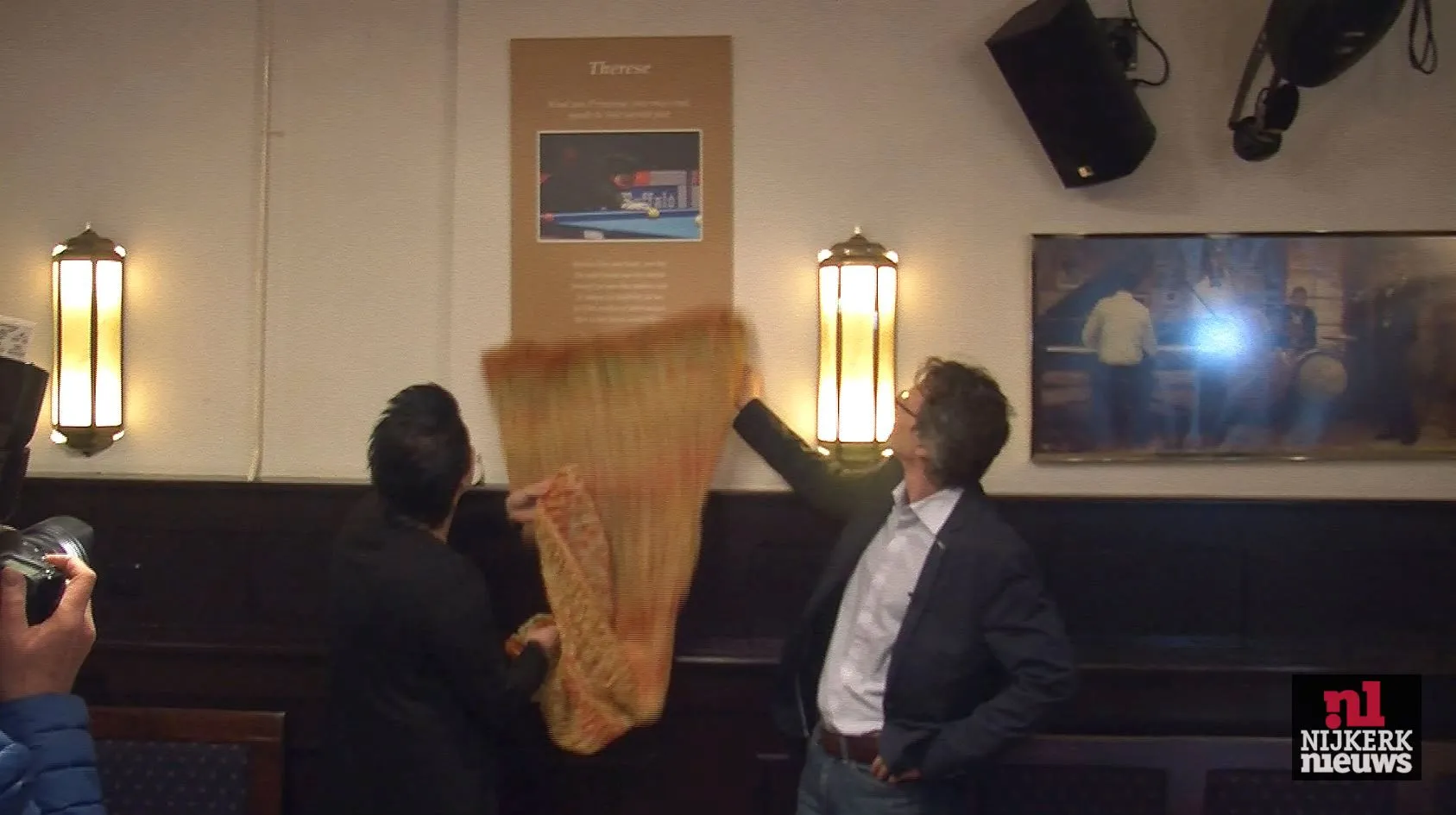 2017 04 06 stadsgedicht voor therese klompenhouwer