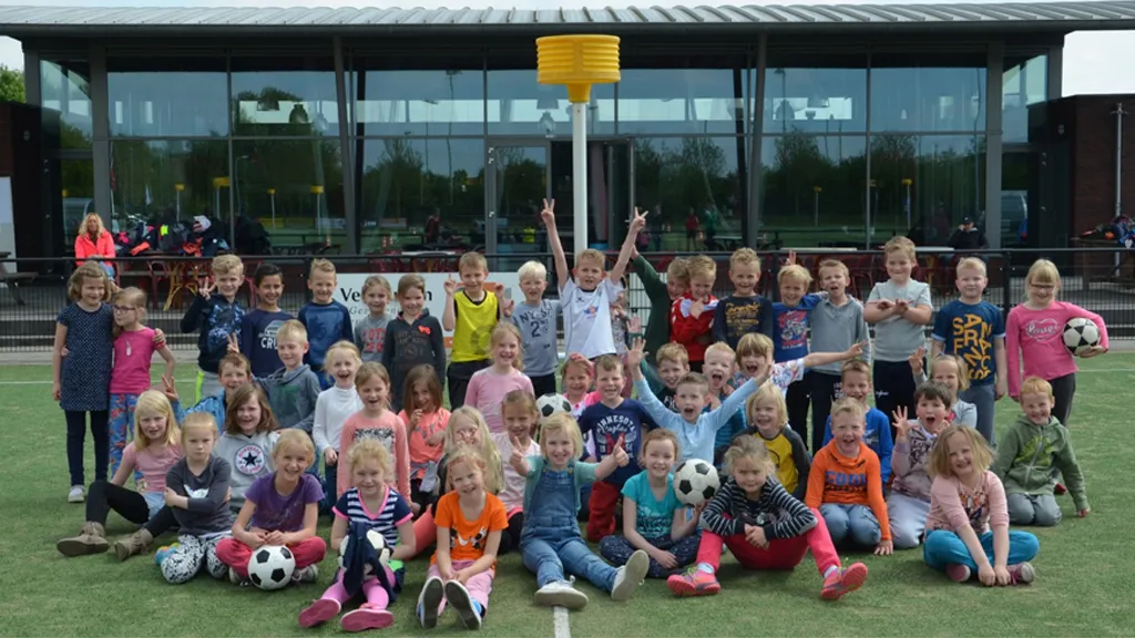 2017 05 10 schoolkorfbal telstar 5