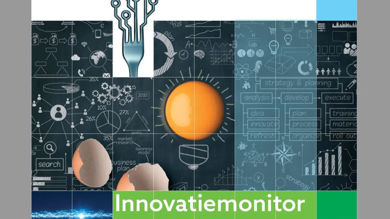 2018 09 27 innovatiemonitor