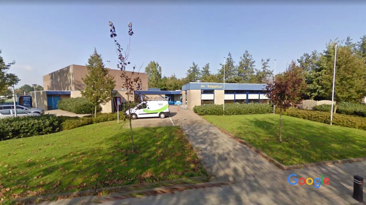 2018 10 08 baggelaar