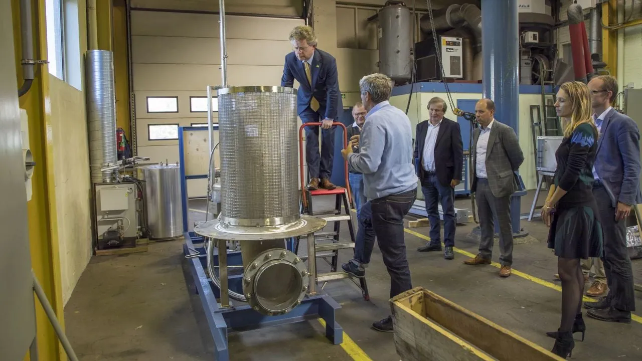 2018 11 02 bronswerk cair co2 afvang2