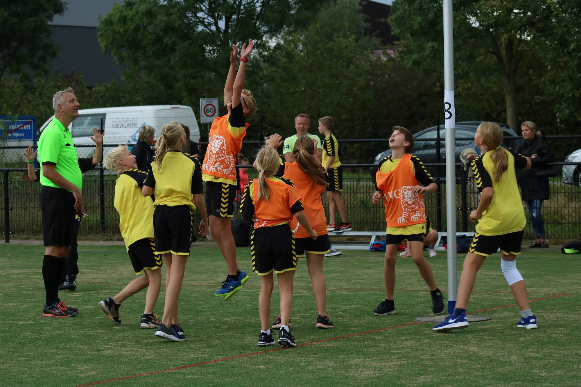 20180912 schoolkorfbal141