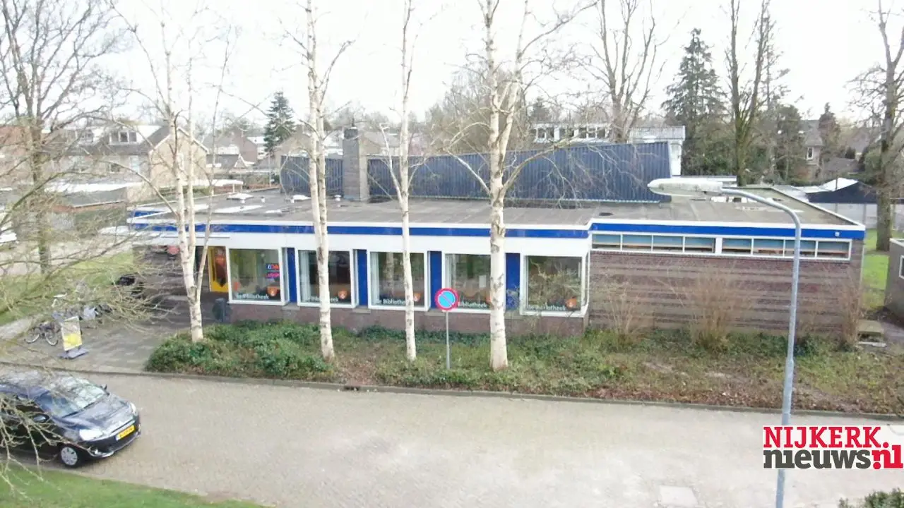 2019 03 18 bibliotheek hoevelaken 003