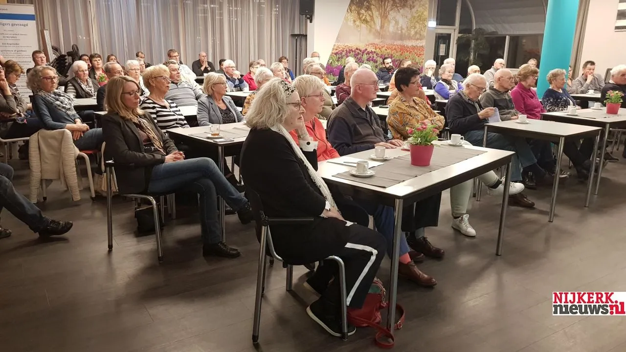 2019 03 27 huurders hon weil 002