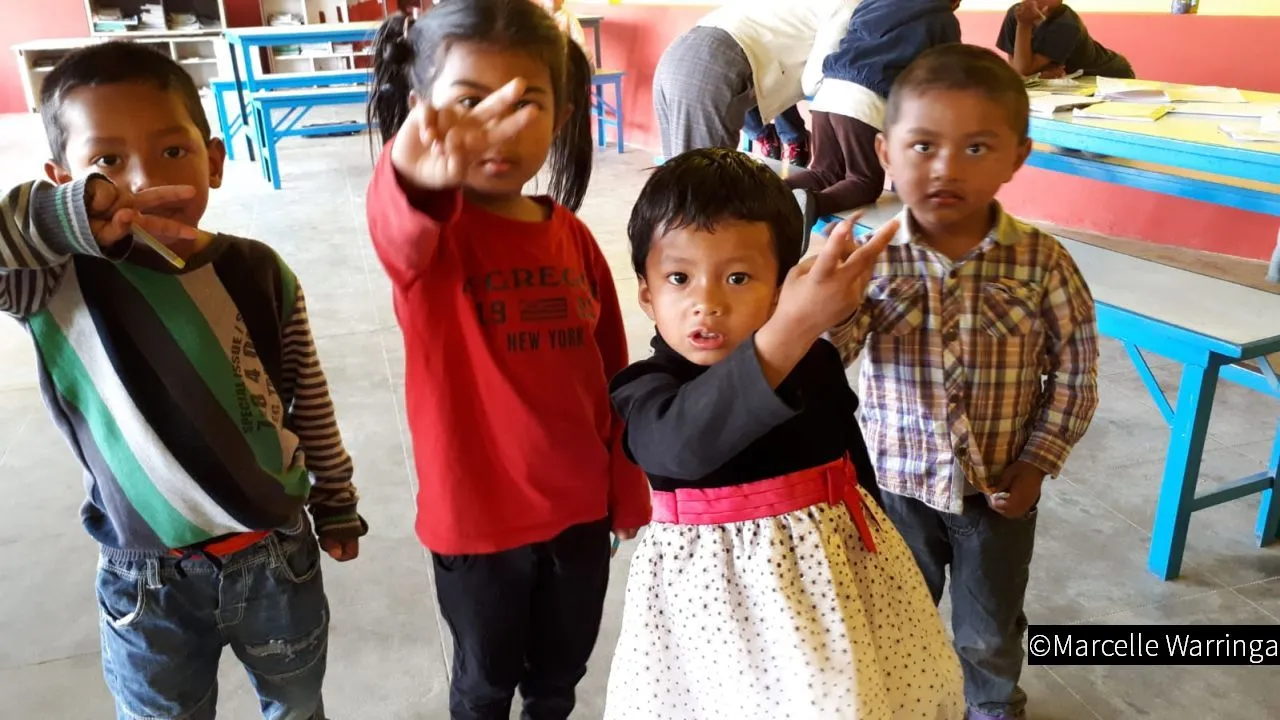 2019 03 nepalblog 010