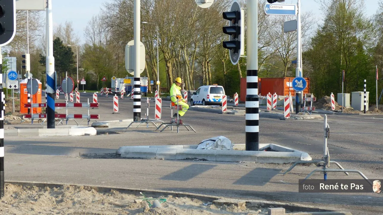 2019 04 10 kruispunt n301 fiejswijkstraat 02