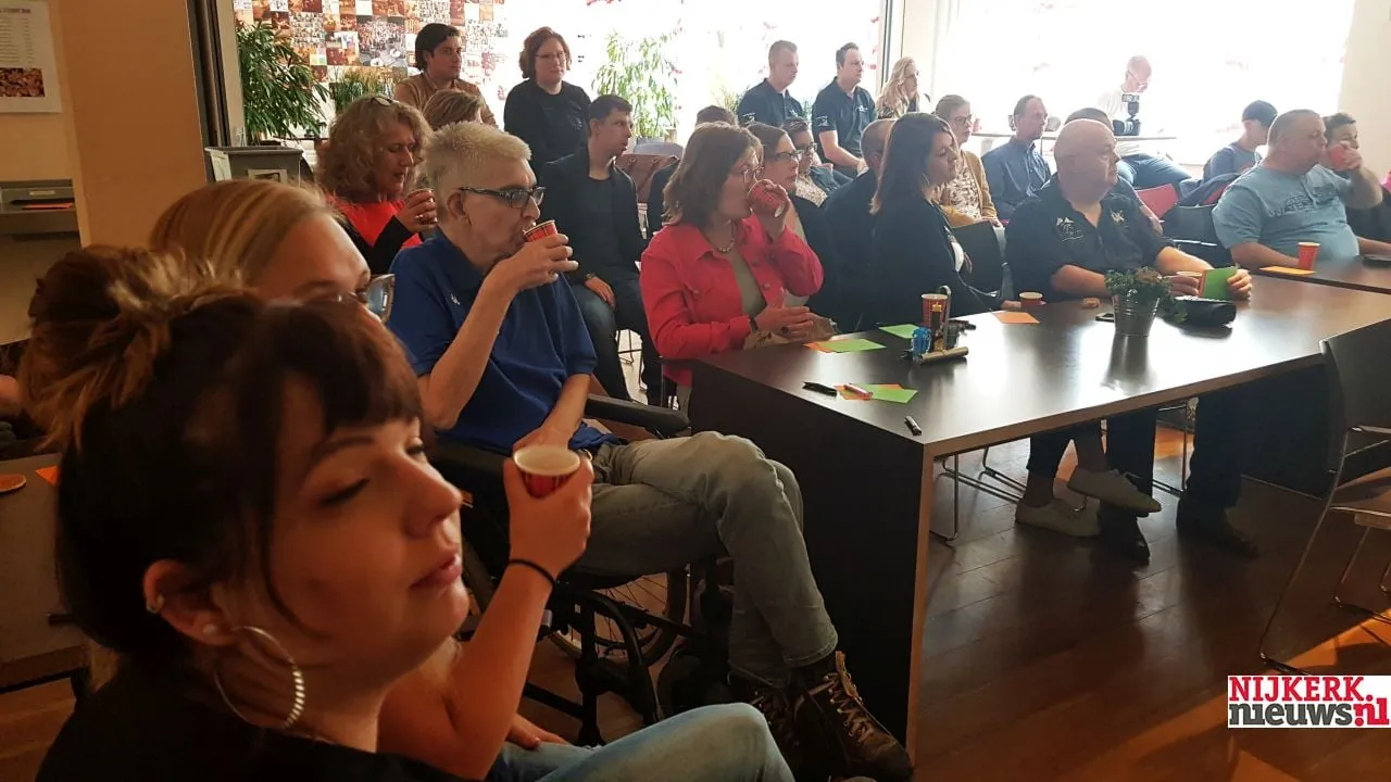 2019 06 06 prokkelweek 1