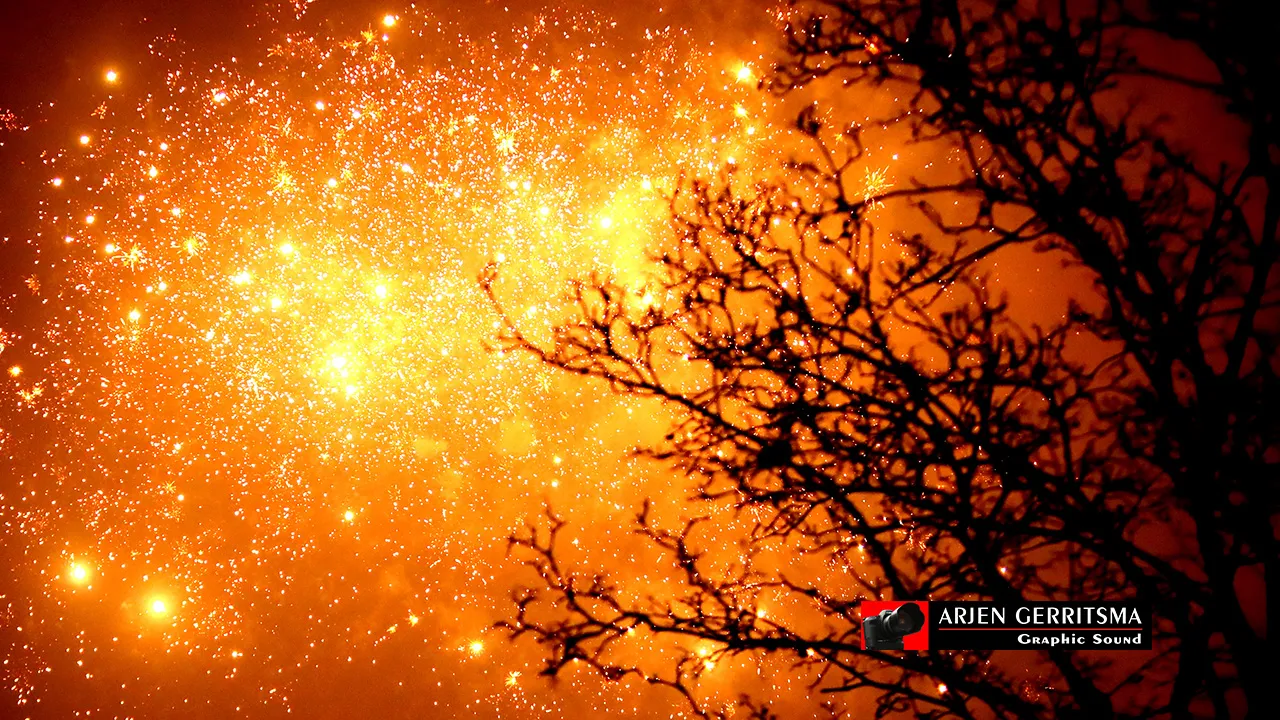 2020 01 01 vuurwerk 24