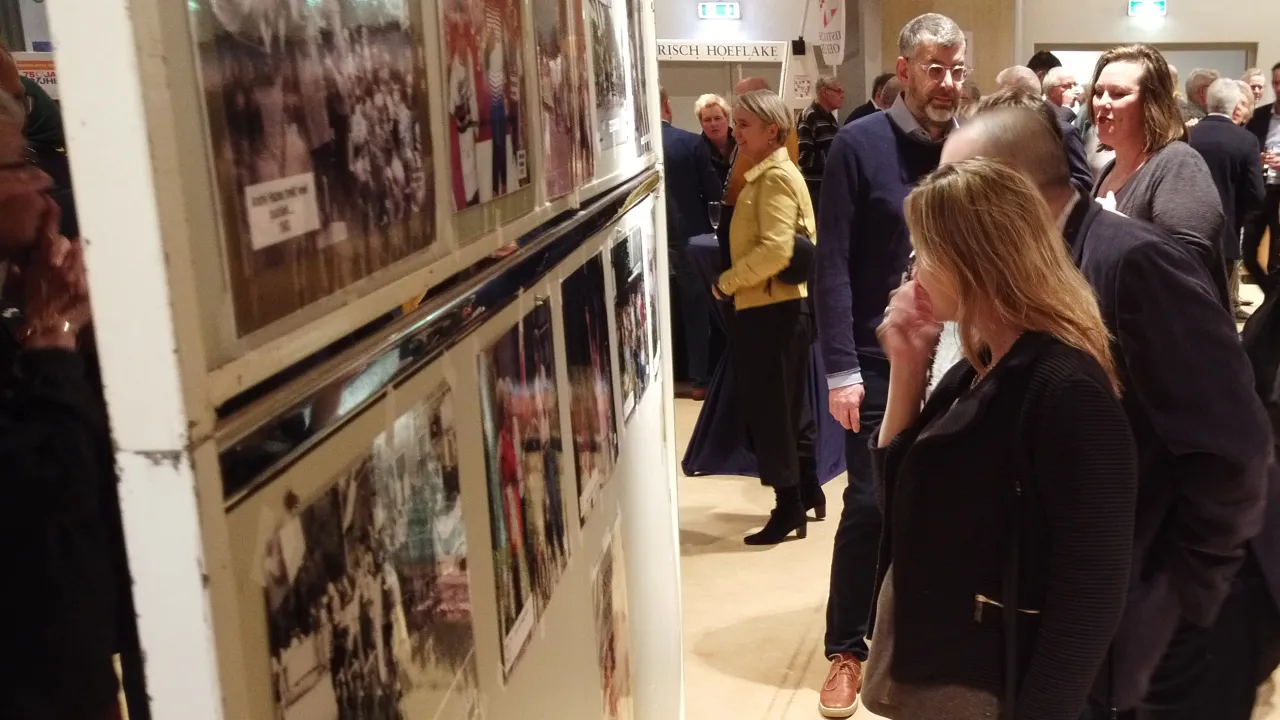 2020 01 03 nieuwjaarsreceptie lions stuw 03