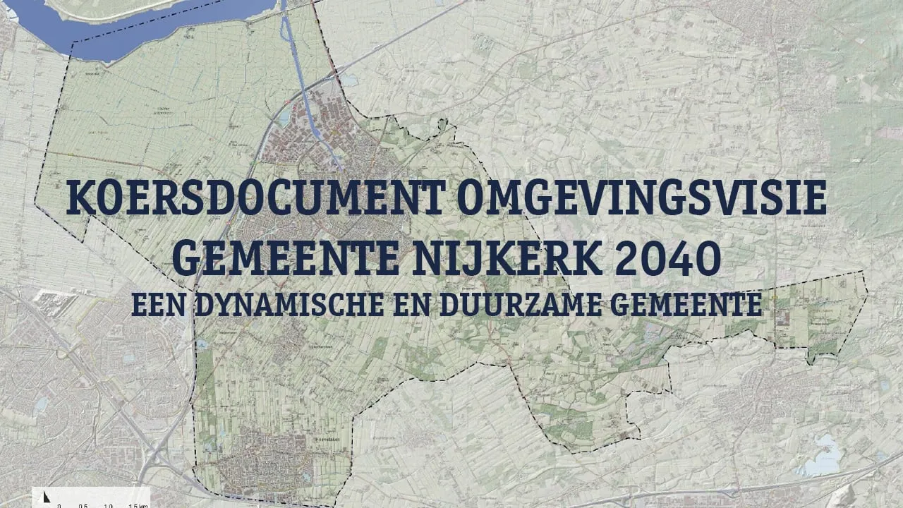 2020 09 30 koersdocument omgevingsvisie