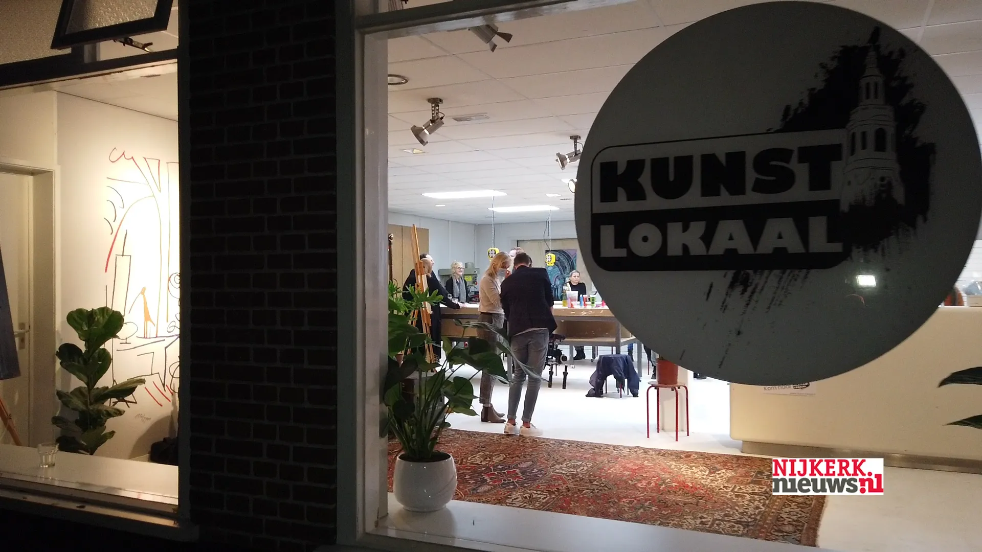 2020 1 03 kunstlokaal