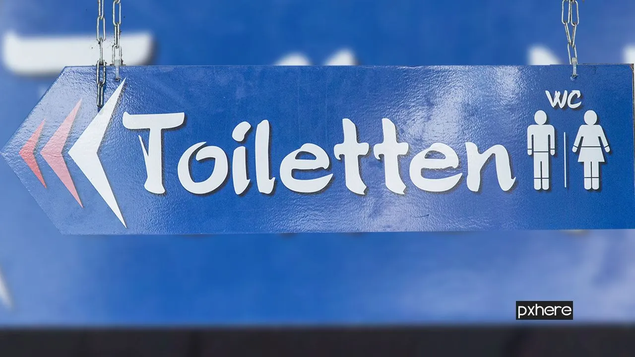 2020 11 23 toiletten